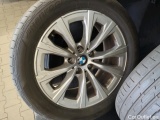  Bmw  Serie 3 TOURING AUT.  #8
