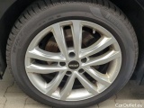  Bmw  Serie 3 TOURING AUT.  #10
