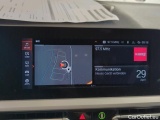  Bmw  Serie 3 TOURING AUT.  #11