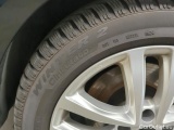  Bmw  Serie 3 TOURING AUT.  #12