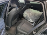  Bmw  Serie 3 TOURING AUT.  #14