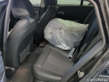  Bmw  Serie 3 TOURING AUT.  #15