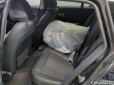  Bmw  Serie 3 TOURING AUT.  #16