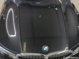  Bmw  Serie 3 TOURING AUT.  #17