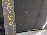  Bmw  Serie 3 TOURING AUT.  #18