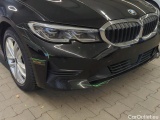  Bmw  Serie 3 TOURING AUT.  #20