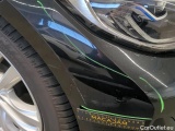  Bmw  Serie 3 TOURING AUT.  #21