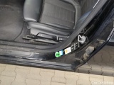  Bmw  Serie 3 TOURING AUT.  #23