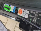  Bmw  Serie 3 TOURING AUT.  #24