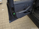  Bmw  Serie 3 TOURING AUT.  #26