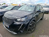 Peugeot  2008 BLUEHDI 130 S&S EAT8 ALLURE BUSINESS  #2