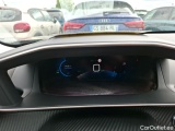  Peugeot  2008 BLUEHDI 130 S&S EAT8 ALLURE BUSINESS  #3