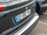  Peugeot  2008 BLUEHDI 130 S&S EAT8 ALLURE BUSINESS  #4