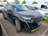  Peugeot  2008 BLUEHDI 130 S&S EAT8 ALLURE BUSINESS  #6