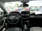  Peugeot  2008 BLUEHDI 130 S&S EAT8 ALLURE BUSINESS  #7