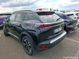  Peugeot  2008 BLUEHDI 130 S&S EAT8 ALLURE BUSINESS  #8