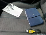  Peugeot  2008 BLUEHDI 130 S&S EAT8 ALLURE BUSINESS  #9
