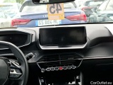  Peugeot  2008 BLUEHDI 130 S&S EAT8 ALLURE BUSINESS  #12