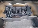  Peugeot  2008 BLUEHDI 130 S&S EAT8 ALLURE BUSINESS  #13