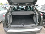  Peugeot  2008 BLUEHDI 130 S&S EAT8 ALLURE BUSINESS  #14