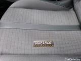  Peugeot  2008 BLUEHDI 130 S&S EAT8 ALLURE BUSINESS  #17
