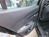  Peugeot  2008 BLUEHDI 130 S&S EAT8 ALLURE BUSINESS  #22