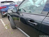  Peugeot  2008 BLUEHDI 130 S&S EAT8 ALLURE BUSINESS  #31