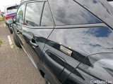  Peugeot  2008 BLUEHDI 130 S&S EAT8 ALLURE BUSINESS  #34