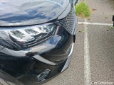  Peugeot  2008 BLUEHDI 130 S&S EAT8 ALLURE BUSINESS  #38