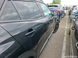  Peugeot  2008 BLUEHDI 130 S&S EAT8 ALLURE BUSINESS  #43