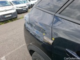  Peugeot  2008 BLUEHDI 130 S&S EAT8 ALLURE BUSINESS  #47