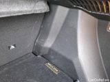  Peugeot  2008 BLUEHDI 130 S&S EAT8 ALLURE BUSINESS  #49