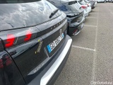  Peugeot  2008 BLUEHDI 130 S&S EAT8 ALLURE BUSINESS  #52