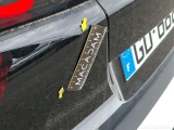  Peugeot  2008 BLUEHDI 130 S&S EAT8 ALLURE BUSINESS  #53