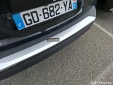  Peugeot  2008 BLUEHDI 130 S&S EAT8 ALLURE BUSINESS  #54