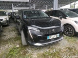  Peugeot  5008 PURETECH 130CH S&S EAT8 ACTIVE PACK  