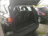  Peugeot  5008 PURETECH 130CH S&S EAT8 ACTIVE PACK  #3