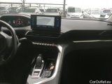  Peugeot  5008 PURETECH 130CH S&S EAT8 ACTIVE PACK  #4