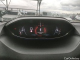  Peugeot  5008 PURETECH 130CH S&S EAT8 ACTIVE PACK  #5