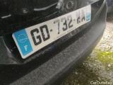  Peugeot  5008 PURETECH 130CH S&S EAT8 ACTIVE PACK  #7