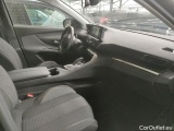  Peugeot  5008 PURETECH 130CH S&S EAT8 ACTIVE PACK  #8