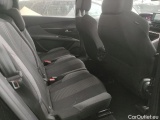  Peugeot  5008 PURETECH 130CH S&S EAT8 ACTIVE PACK  #11