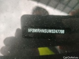  Peugeot  5008 PURETECH 130CH S&S EAT8 ACTIVE PACK  #12