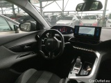  Peugeot  5008 PURETECH 130CH S&S EAT8 ACTIVE PACK  #13