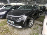  Peugeot  5008 PURETECH 130CH S&S EAT8 ACTIVE PACK  #16