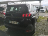 Peugeot  5008 PURETECH 130CH S&S EAT8 ACTIVE PACK  #17