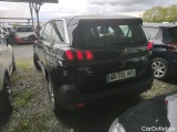 Peugeot  5008 PURETECH 130CH S&S EAT8 ACTIVE PACK  #18