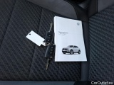  Volkswagen  T-ROC 2.0 TDI 150 START/STOP DSG7 4MOTION R-LINE  #9