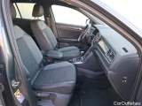  Volkswagen  T-ROC 2.0 TDI 150 START/STOP DSG7 4MOTION R-LINE  #10