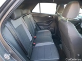  Volkswagen  T-ROC 2.0 TDI 150 START/STOP DSG7 4MOTION R-LINE  #11